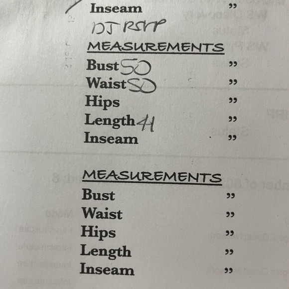 Draper James RSVP Red Black Bow Back Dress Plaid Size 1X Preppy Southern a3 - Picture 8 of 8